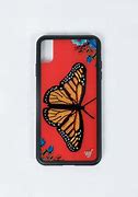 Image result for Wild Flower iPhone XS Max Cases