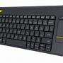 Image result for Computer Keyboard High-Tech