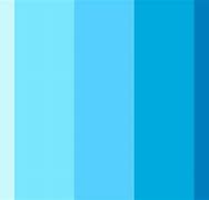 Image result for Palette Warna Biru