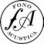 Image result for aafónico