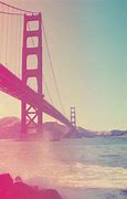 Image result for San Francisco Airport Gates