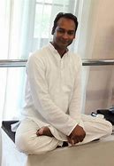 Image result for Sunil Mittal Yoga Teacher