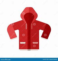 Image result for Jacket Icon Clip Art