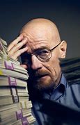 Image result for Walter White Money in Wall