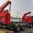 Image result for Container Lifter Truck
