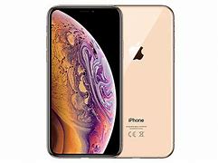 Image result for iPhone XS 128GB Price in Ghana