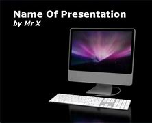 Image result for White Computer Screen for Slides