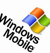 Image result for Windows Mobile