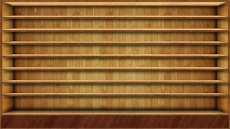 Image result for Bookshelf Wallpaper for Apps