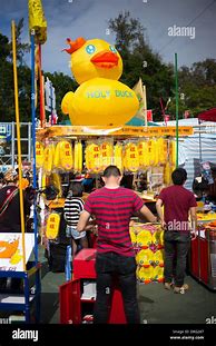 Image result for Chinese New Year Fair