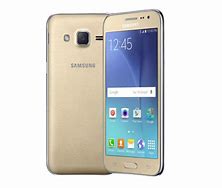 Image result for Samsung Galaxy J2 Mobile Phone