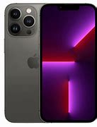 Image result for iPhone 6 Prix Tunisie