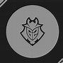 Image result for G2 eSports Picture