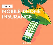 Image result for Go Compare Mobile Insurance