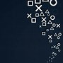 Image result for PlayStation Buttons Logo