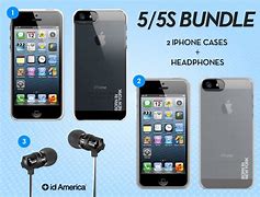 Image result for iPhone Bundle Deals