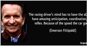 Image result for Quotes About Mind Racing