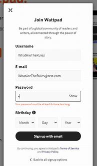 Image result for History and Memory Story in Wattpad