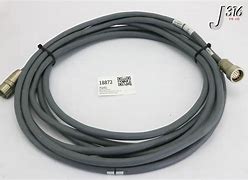 Image result for Huurre AK45 Cable Assy