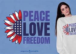 Image result for United States Freedom Quotes