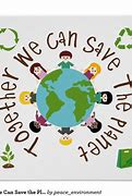 Image result for Better for You and the Planet