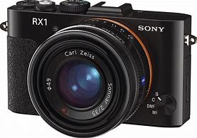 Image result for Sony RX1 Conversion Lens