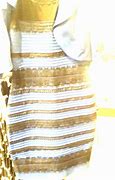 Image result for Plus Size Gold Dress