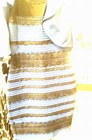 Image result for Light Blue and Gold Wallpaper