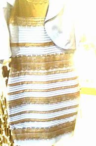 Image result for Champagne Colored Dress