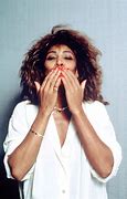 Image result for Lizzo Tina Turner