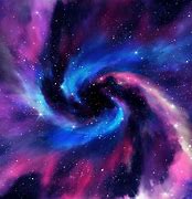 Image result for Poster0f the Entire Spiral Galaxy of the Milky Way
