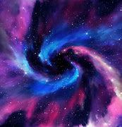 Image result for Galaxy Stars Space Colorful