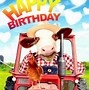 Image result for Happy Greeting Card Friend Funny