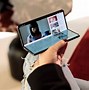 Image result for Z Foldable Phone