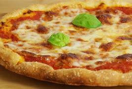 Image result for Bake a Pizza