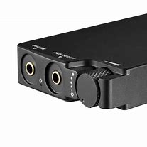 Image result for Portable Bluetooth DAC Use as Sound Card