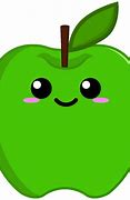 Image result for Green Apple Anime