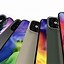 Image result for New iPhone SE 2020 Clor's