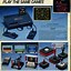 Image result for 80s Game Consoles