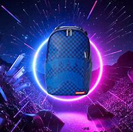 Image result for Sprayground Wallpaper