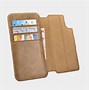 Image result for iPhone XS Max Folio Case