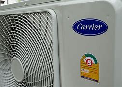 Image result for Carrier Reset Button