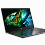 Image result for Acer Aspire All in One PC