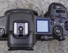 Image result for EOS R5 Cannon