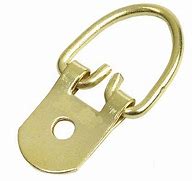 Image result for Brass Heavy Duty Hangers
