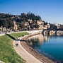 Image result for Bergamo Verona