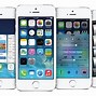 Image result for iPhone OS 1.0 Case