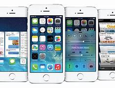 Image result for iPhone OS 9