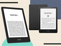 Image result for Kindle Paperwhite 5