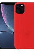 Image result for SPIGEN iPhone XR Case